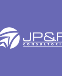 JP&f consultoria