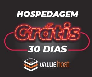 Value Host