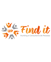 UP Find IT Ltda.