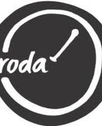 Road inteligência em operações