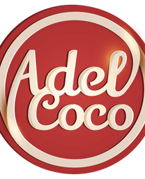 Adel Coco Brasil