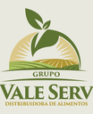 Grupo Vale Serv