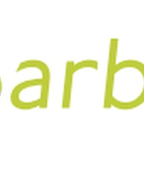 Arbros industria pharma e alimenticia ltda