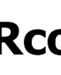 Forcontábil assessoria empresarial