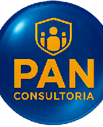 PAN Consultoria em Recursos Humanos Ltda