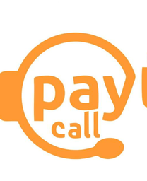 Paytcall