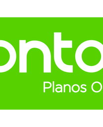 Odontoart planos odontológicos