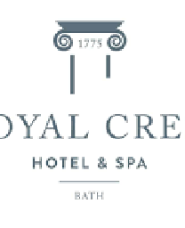 Royal crescent hotel & spa