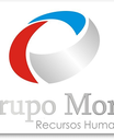 Grupo Moro RH