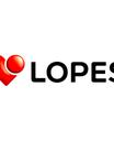 LOPES Consultoria Imobiliária 