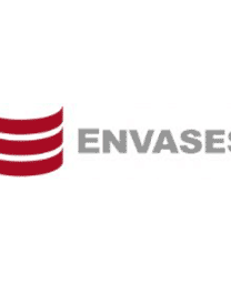 Envases