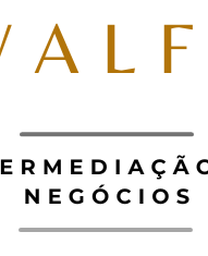 GRUPO WALFC INTERMEDIAÇÃO DE NEGÓCIOS