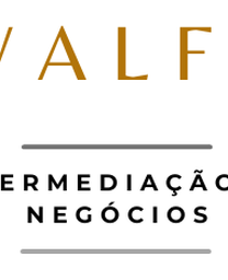 Grupo walfc intermediação de negócios