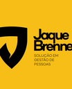 Jaque Brenner
