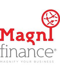 Magnifinance