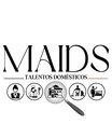 Maids Talentos Domésticos