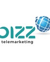 Bizz telemarketing