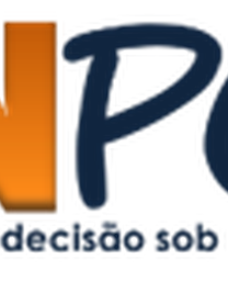 Inpo – inteligência de negócios e pesquisa operacional