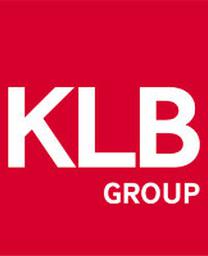 KLB GROUP BRASIL