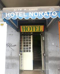 Hotel norato