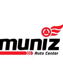 MUNIZ AUTO CENTER