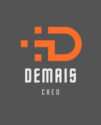 Demaiscred soluções financeiras