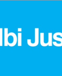 INSTITUTO BRASILEIRO DE DIREITO EIRELLI