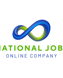 National jobs