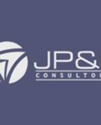 JP&F Consultoria