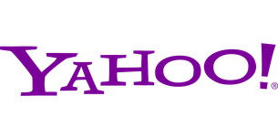 Como abrir o e-mail do Yahoo?