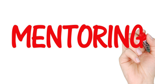 Qual é o conceito de mentoring?