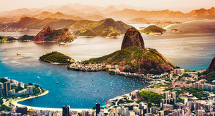 Qual o valor do salário mínimo do Rio de Janeiro em 2023?
