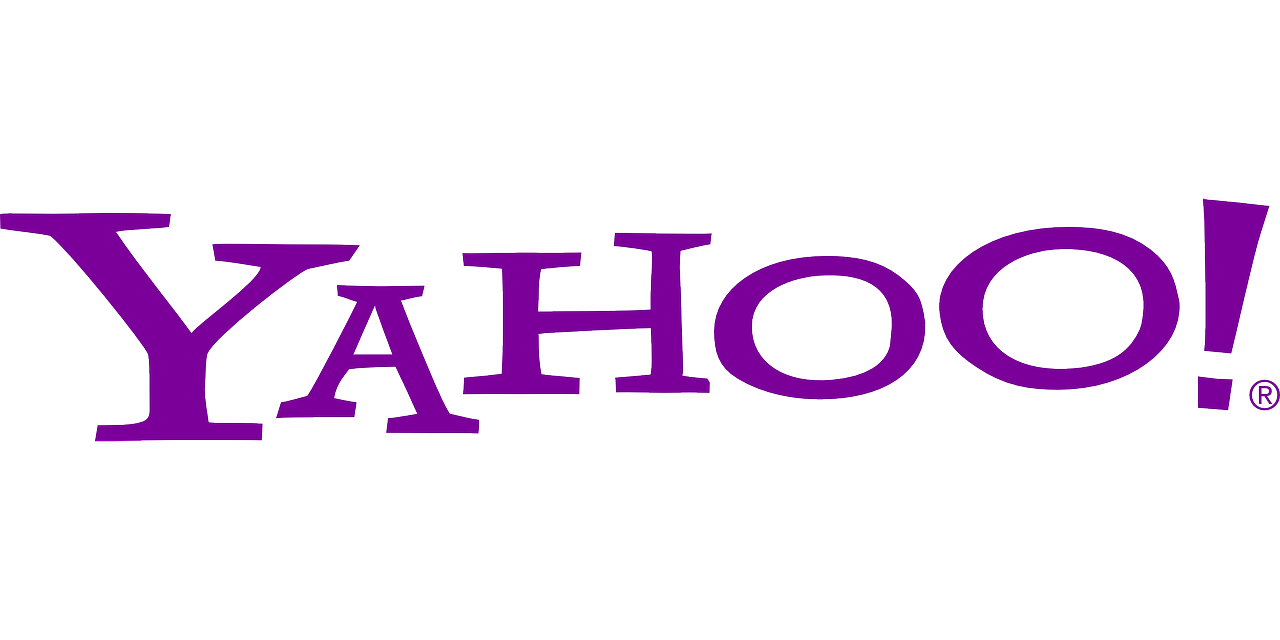 Como abrir o e-mail do Yahoo?