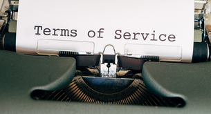 Como descrever o cargo de serviços gerais?
