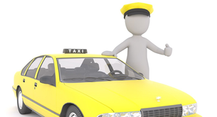 Qual é a validade do curso de taxista?