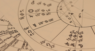 O que é preciso para ser Astrologa?