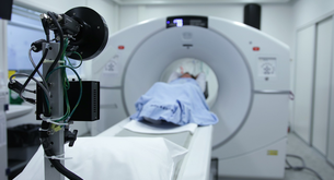 O que um Técnico em Radiologia precisa saber?