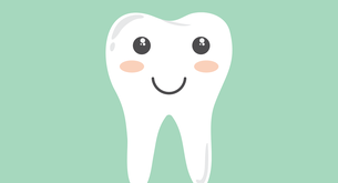 Quais são as habilidades de um dentista?