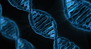 Quanto ganha um biólogo especializado em genética?