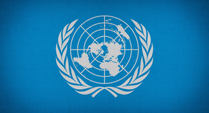 Quem faz relações internacionais pode trabalhar na ONU?