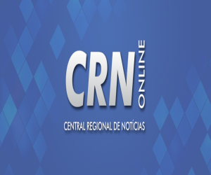 CNR1