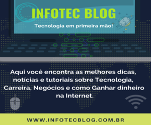 Infotec Blog