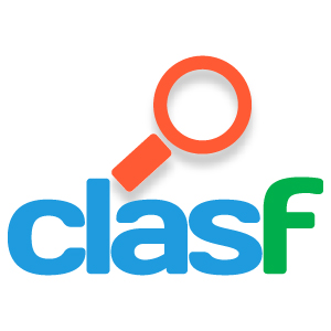 clasf muestra