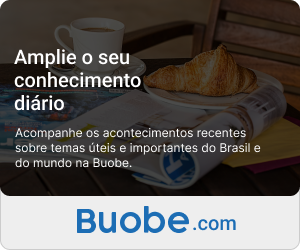Buobe