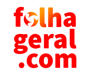 Folha geral