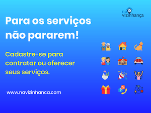 www.navizinhanca.com